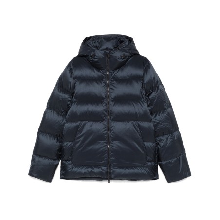 Farrell down jacket