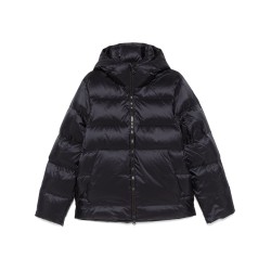 Farrell down jacket