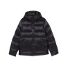 Farrell down jacket