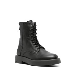 Fashion high boot