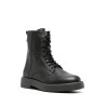 Fashion high boot