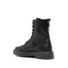 Fashion high boot