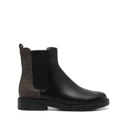 Hazel chelsea bootie