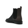 Hazel chelsea bootie