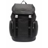 Hudson logo backpack