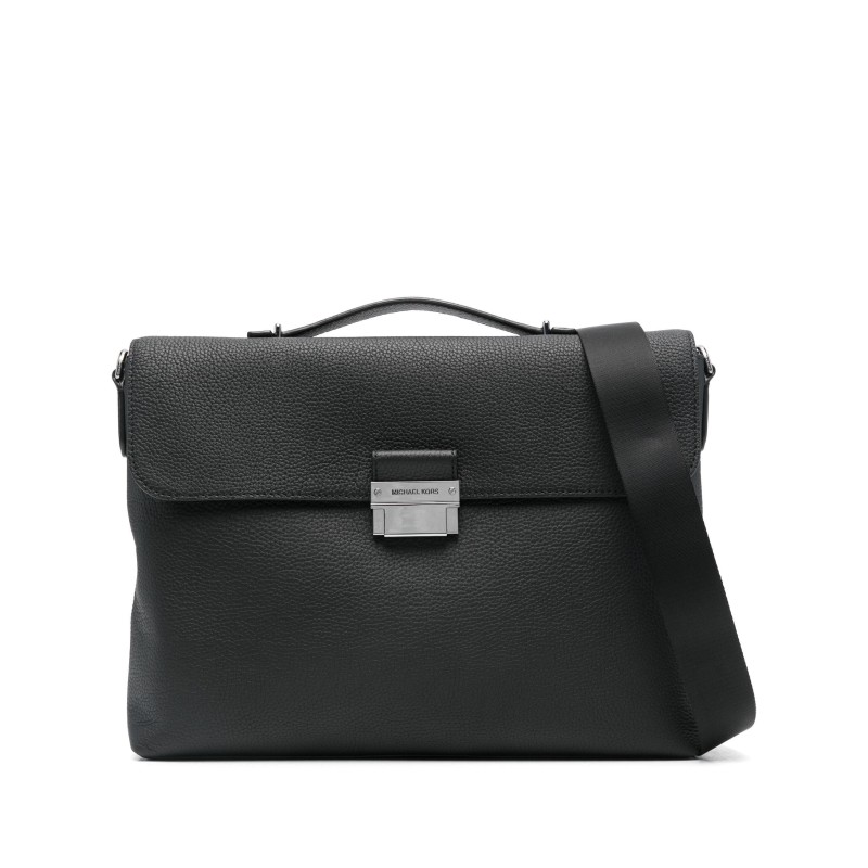 Laptop bag