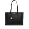 Lg ew tote