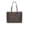 Lg ew tote