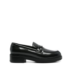 Loafer bar saff