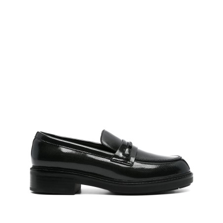 Loafer bar saff