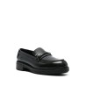 Loafer bar saff