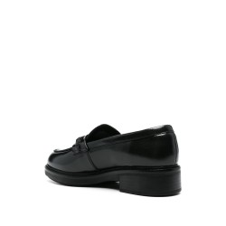 Loafer bar saff