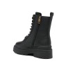 Mia ankle boot