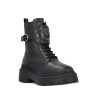 Mia ankle boot