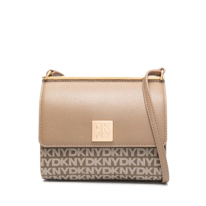 Mona crossbody bag