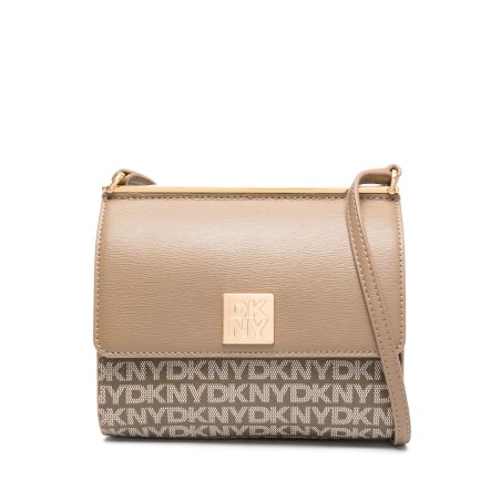 Mona crossbody bag