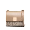 Mona crossbody bag