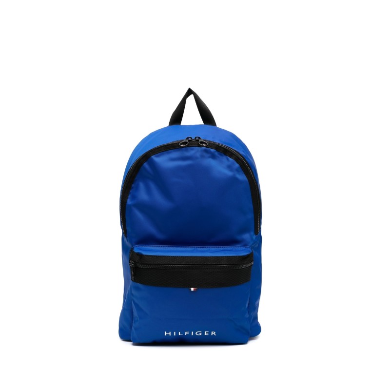 Skyline backpack