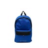 Skyline backpack