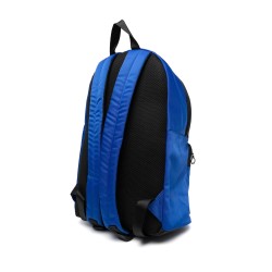 Skyline backpack