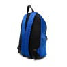 Skyline backpack