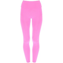 Athleisure Leggings