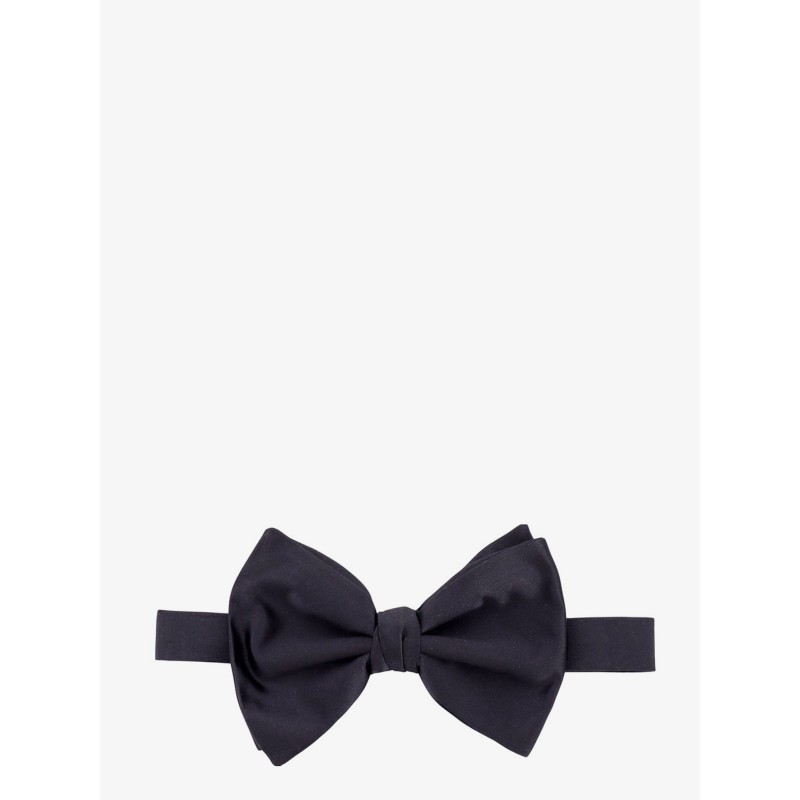 GIORGIO ARMANI BOWTIE