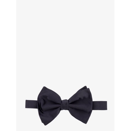 GIORGIO ARMANI BOWTIE