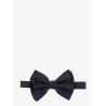 GIORGIO ARMANI BOWTIE