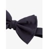 GIORGIO ARMANI BOWTIE