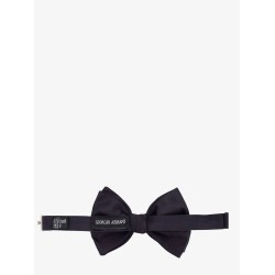 GIORGIO ARMANI BOWTIE