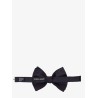 GIORGIO ARMANI BOWTIE