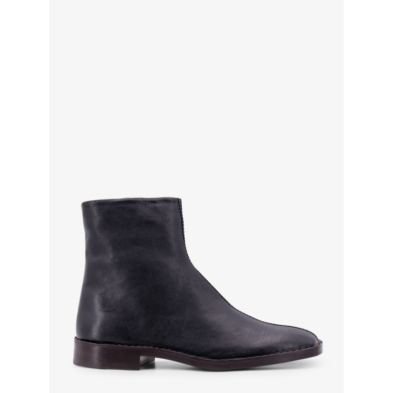 LEMAIRE BOOTS