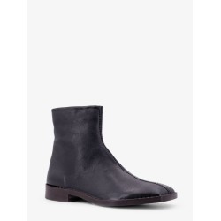 LEMAIRE BOOTS