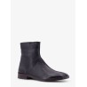 LEMAIRE BOOTS