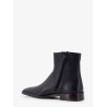 LEMAIRE BOOTS