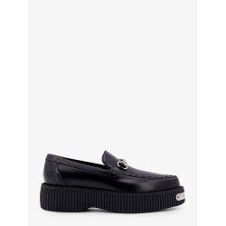 GUCCI CREEPER GUCCI HORSEBIT