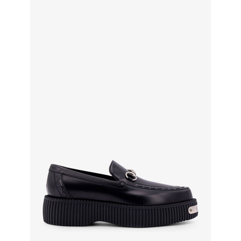 GUCCI CREEPER GUCCI HORSEBIT