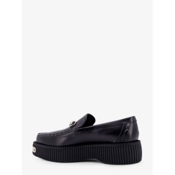 GUCCI CREEPER GUCCI HORSEBIT