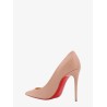 CHRISTIAN LOUBOUTIN KATE 100