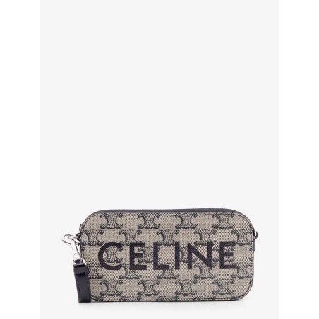 CELINE POUCH