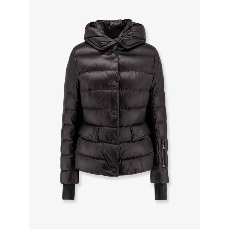 MONCLER GRENOBLE ARMONIQUES