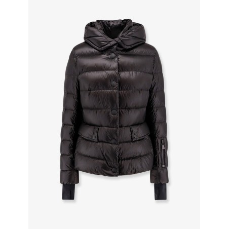 MONCLER GRENOBLE ARMONIQUES