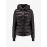 MONCLER GRENOBLE ARMONIQUES