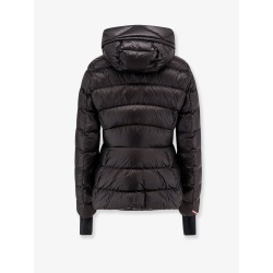 MONCLER GRENOBLE ARMONIQUES