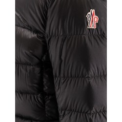 MONCLER GRENOBLE ARMONIQUES