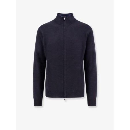 CORNELIANI CARDIGAN