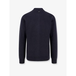 CORNELIANI CARDIGAN