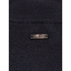 CORNELIANI CARDIGAN