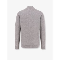 CORNELIANI CARDIGAN